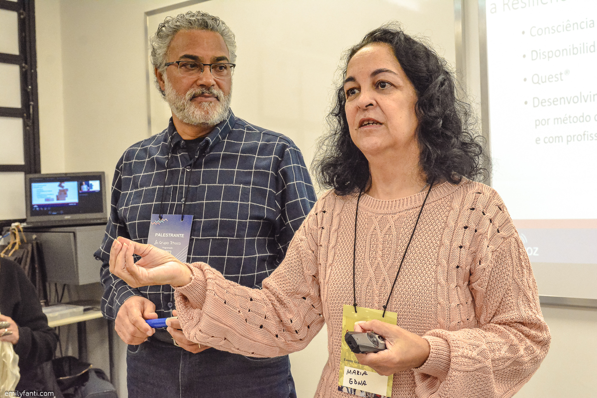 cnv, cobertura fotográfica, cobertura institucional, comunicação não violenta, congresso paulista de gestão de pessoas, emily fanti, eseg, fotografia institucional, gestão de pessoas, gestão de rh, grupo trhoca, univoz, retrato profissional, carreira