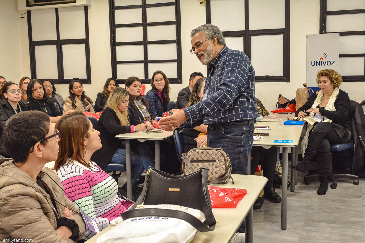cnv, cobertura fotográfica, cobertura institucional, comunicação não violenta, congresso paulista de gestão de pessoas, emily fanti, eseg, fotografia institucional, gestão de pessoas, gestão de rh, grupo trhoca, univoz, retrato profissional, carreira