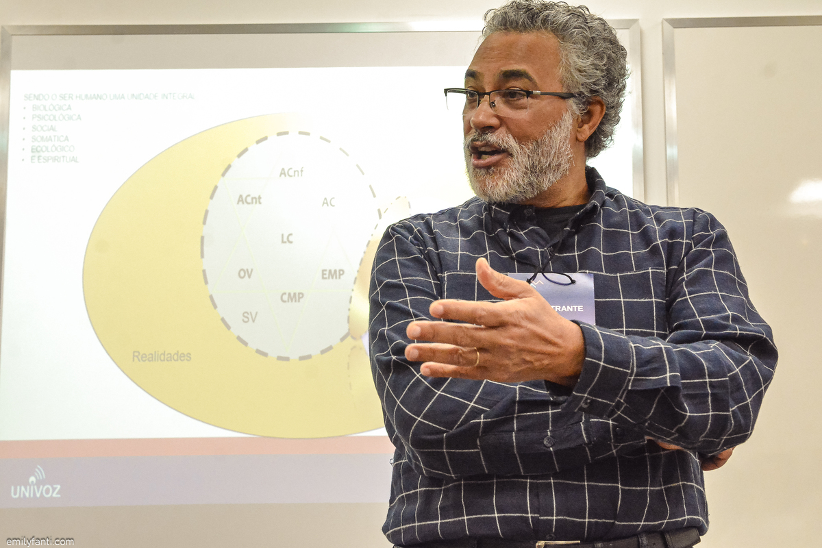 cnv, cobertura fotográfica, cobertura institucional, comunicação não violenta, congresso paulista de gestão de pessoas, emily fanti, eseg, fotografia institucional, gestão de pessoas, gestão de rh, grupo trhoca, univoz, retrato profissional, carreira