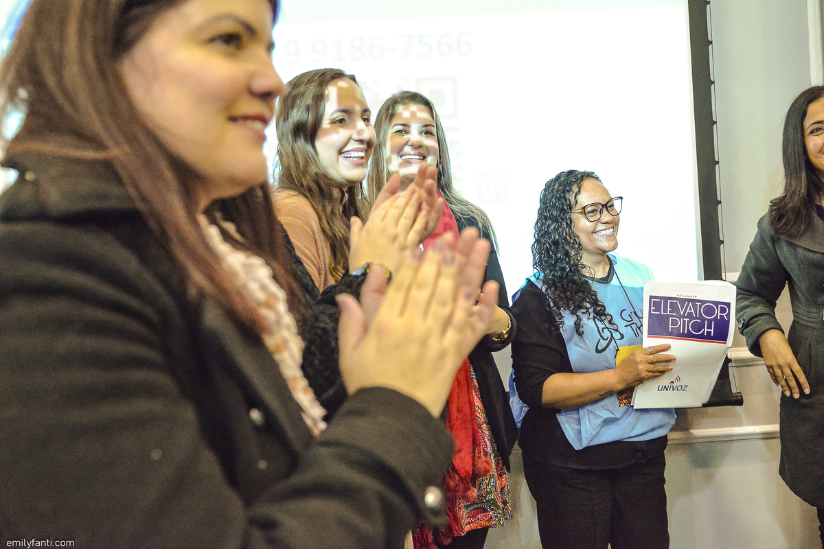 cnv, cobertura fotográfica, cobertura institucional, comunicação não violenta, congresso paulista de gestão de pessoas, emily fanti, eseg, fotografia institucional, gestão de pessoas, gestão de rh, grupo trhoca, univoz, retrato profissional, carreira