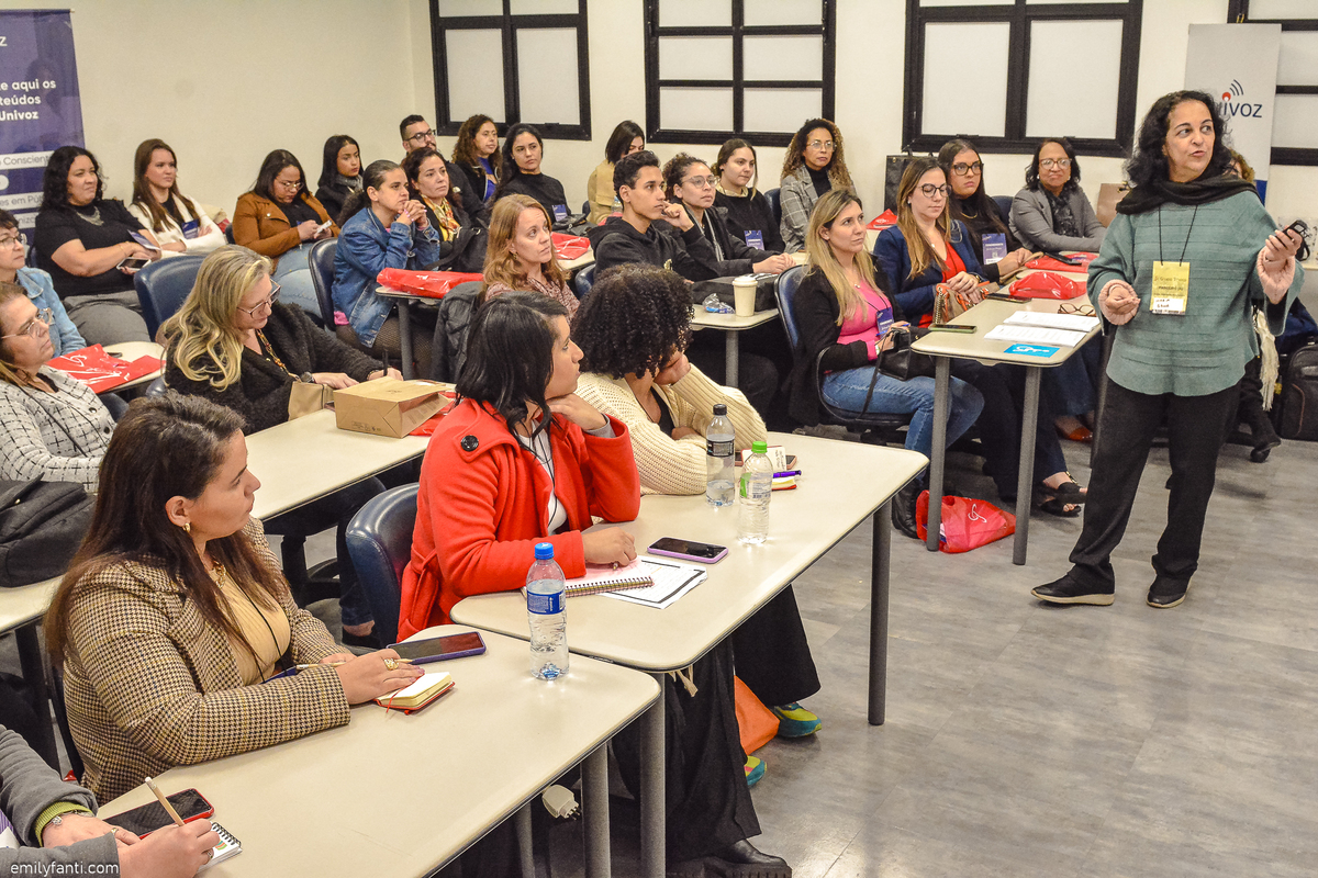 cnv, cobertura fotográfica, cobertura institucional, comunicação não violenta, congresso paulista de gestão de pessoas, emily fanti, eseg, fotografia institucional, gestão de pessoas, gestão de rh, grupo trhoca, univoz, retrato profissional, carreira