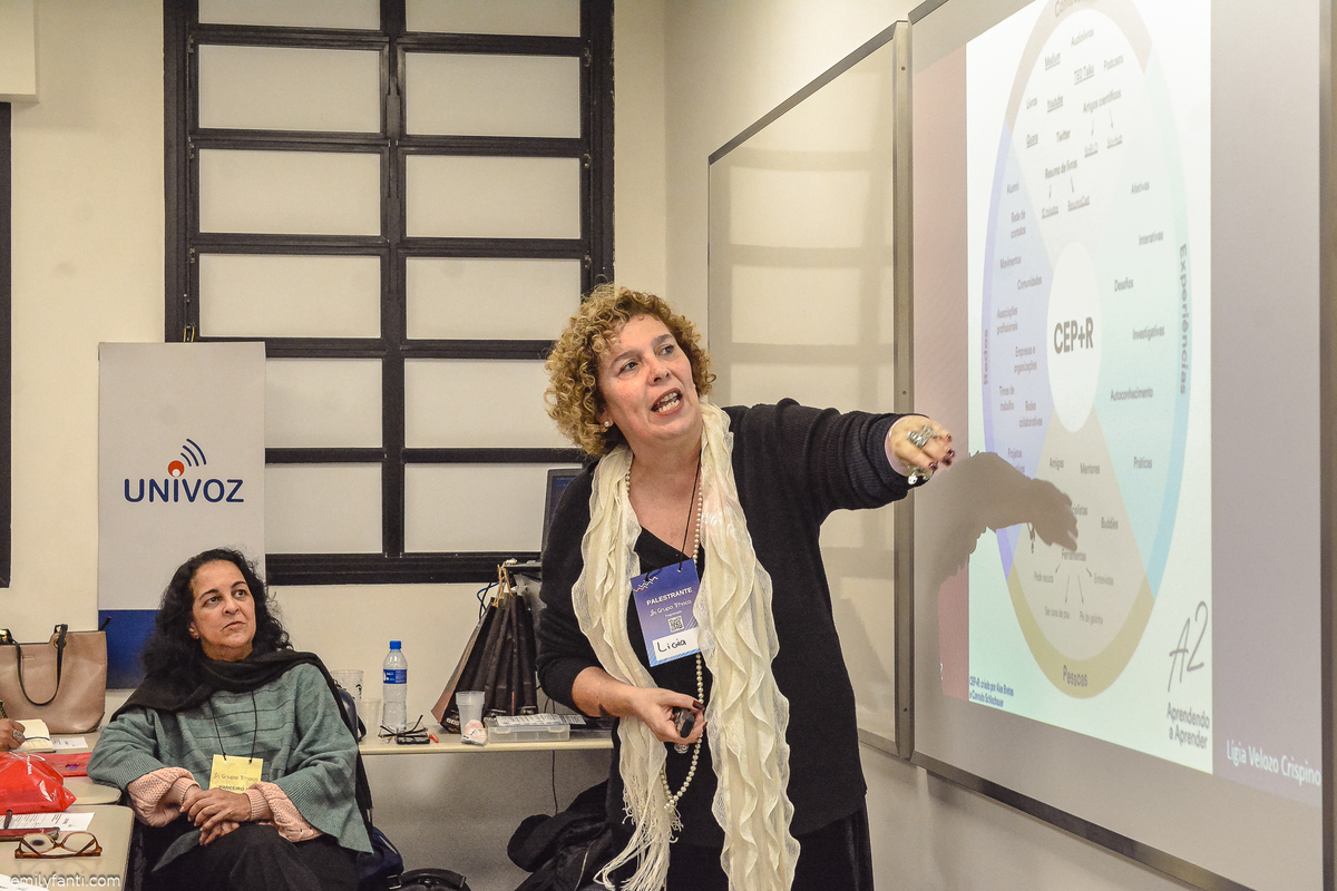 cnv, cobertura fotográfica, cobertura institucional, comunicação não violenta, congresso paulista de gestão de pessoas, emily fanti, eseg, fotografia institucional, gestão de pessoas, gestão de rh, grupo trhoca, univoz, retrato profissional, carreira