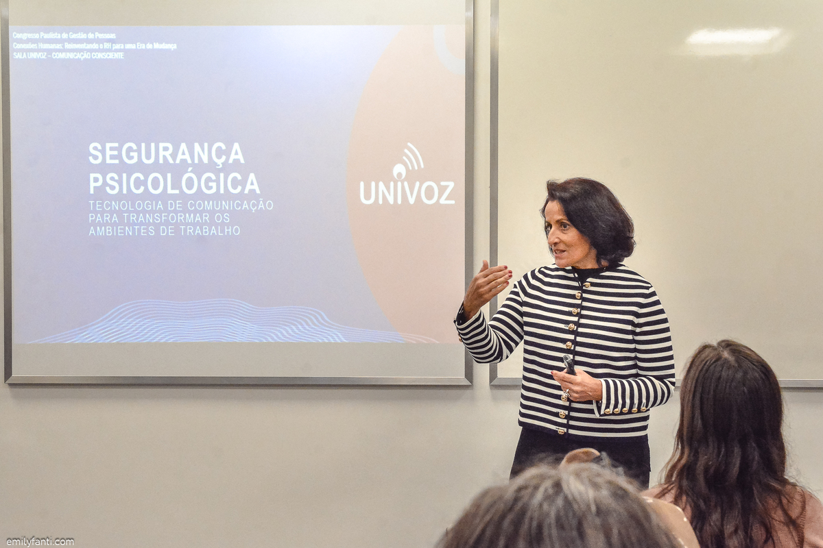 cnv, cobertura fotográfica, cobertura institucional, comunicação não violenta, congresso paulista de gestão de pessoas, emily fanti, eseg, fotografia institucional, gestão de pessoas, gestão de rh, grupo trhoca, univoz, retrato profissional, carreira