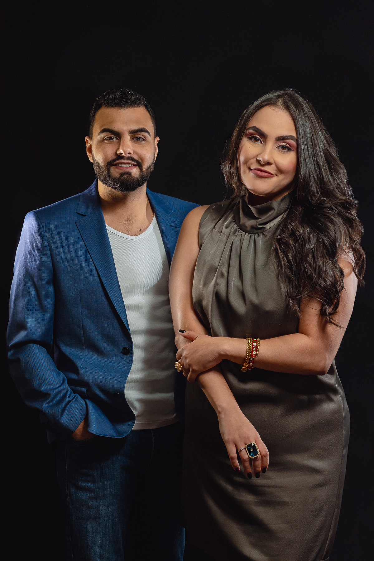 advogada; advogado; business; construção de imagem; direito; emily fanti; ensaio fotográfico; escritório; estudio fotográfico; fotografia profissional; fotografia profissional em sp; law; lawyer; retrato em estúdio; retrato profissional; advocacia