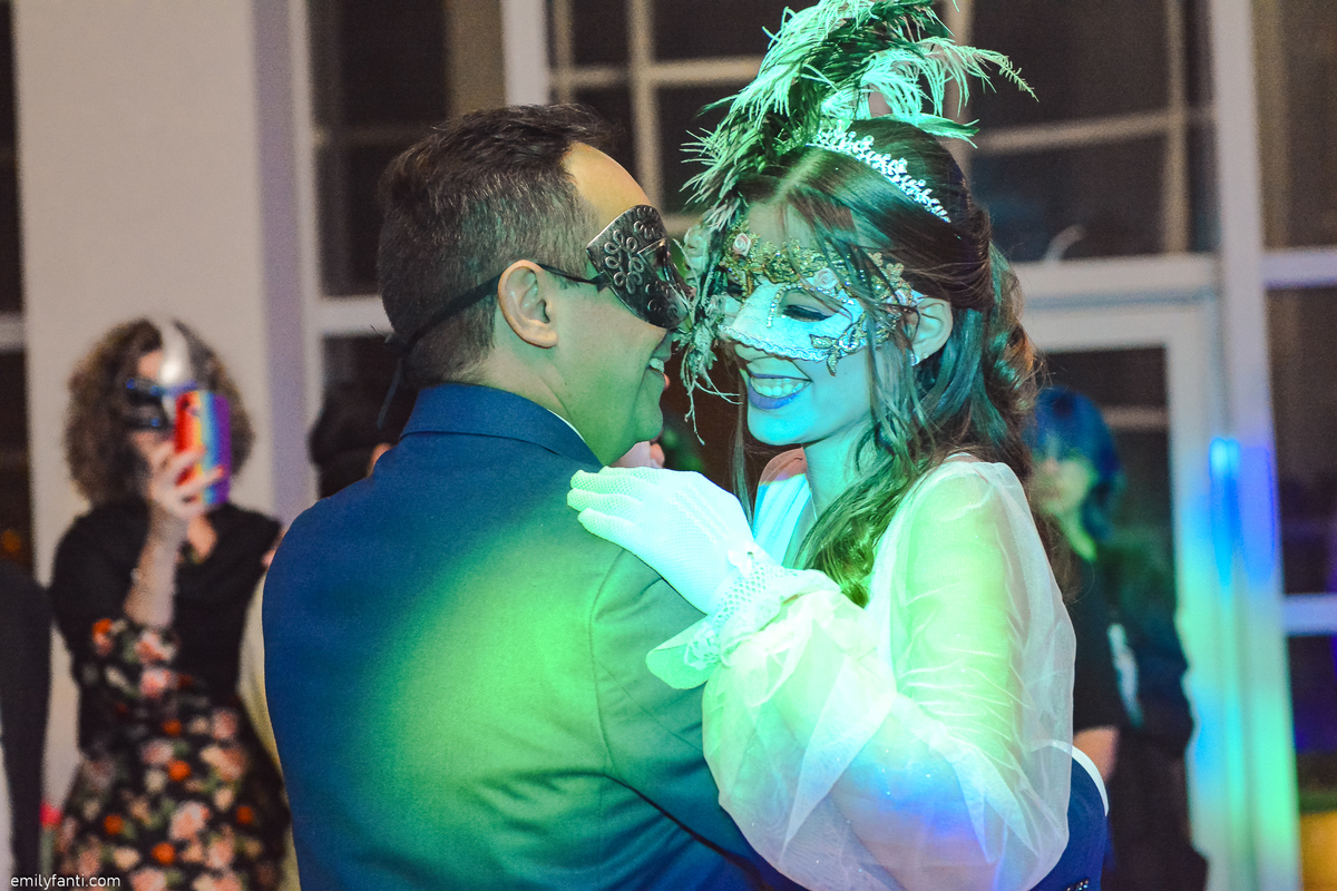 15 anos, aniversário, balada, cobertura 15 anos, cobertura fotográfica, cobertura fotográfica em sp, debutante, debutante sp, emily fanti, fotografia afetiva, fotografia de 15 anos, fotografia de debutante, fotografia de festa, são paulo