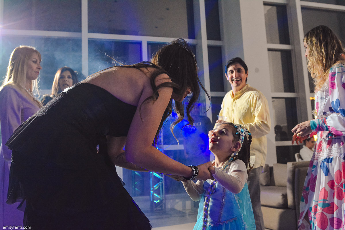 15 anos, aniversário, balada, cobertura 15 anos, cobertura fotográfica, cobertura fotográfica em sp, debutante, debutante sp, emily fanti, fotografia afetiva, fotografia de 15 anos, fotografia de debutante, fotografia de festa, são paulo