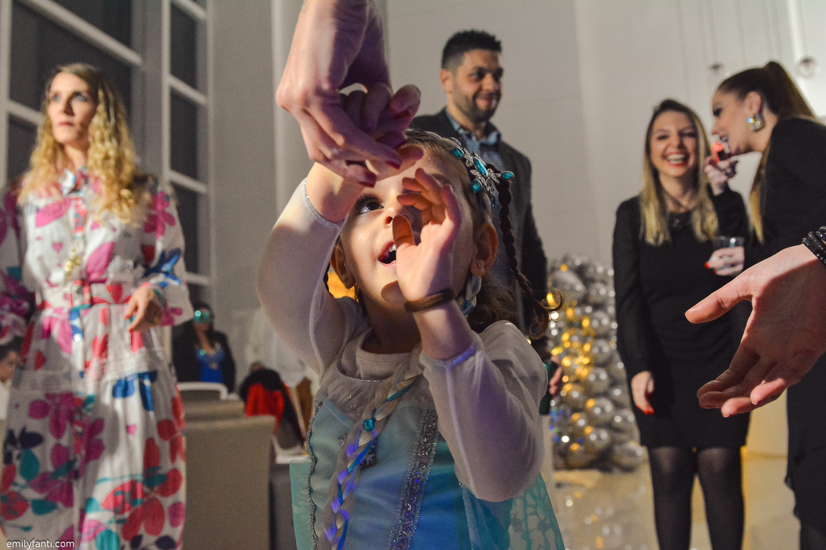 15 anos, aniversário, balada, cobertura 15 anos, cobertura fotográfica, cobertura fotográfica em sp, debutante, debutante sp, emily fanti, fotografia afetiva, fotografia de 15 anos, fotografia de debutante, fotografia de festa, são paulo