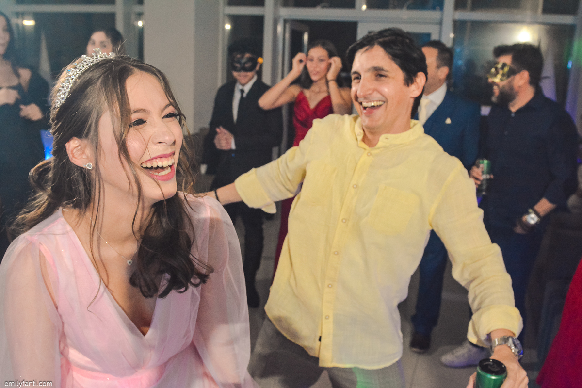15 anos, aniversário, balada, cobertura 15 anos, cobertura fotográfica, cobertura fotográfica em sp, debutante, debutante sp, emily fanti, fotografia afetiva, fotografia de 15 anos, fotografia de debutante, fotografia de festa, são paulo
