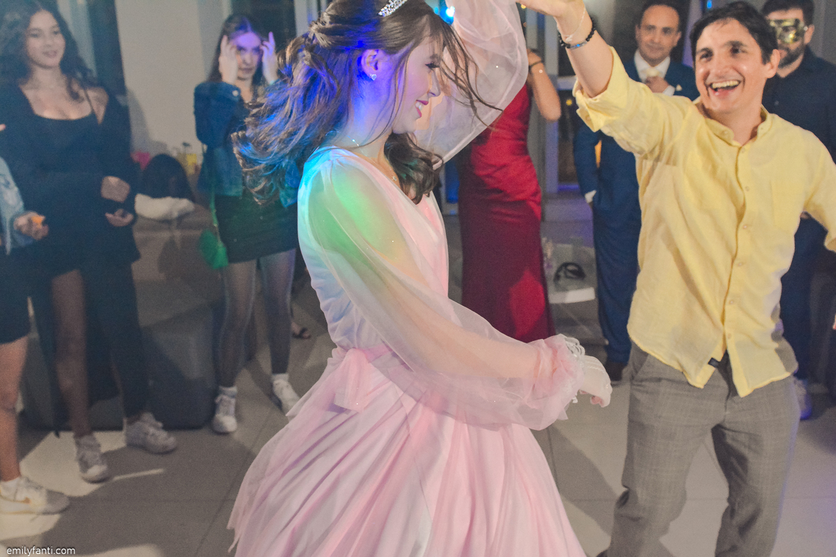 15 anos, aniversário, balada, cobertura 15 anos, cobertura fotográfica, cobertura fotográfica em sp, debutante, debutante sp, emily fanti, fotografia afetiva, fotografia de 15 anos, fotografia de debutante, fotografia de festa, são paulo