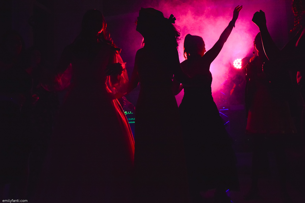 15 anos, aniversário, balada, cobertura 15 anos, cobertura fotográfica, cobertura fotográfica em sp, debutante, debutante sp, emily fanti, fotografia afetiva, fotografia de 15 anos, fotografia de debutante, fotografia de festa, são paulo