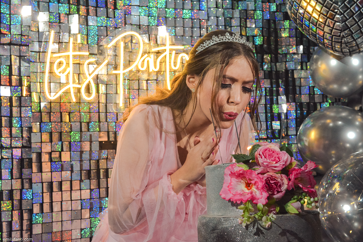 15 anos, aniversário, balada, cobertura 15 anos, cobertura fotográfica, cobertura fotográfica em sp, debutante, debutante sp, emily fanti, fotografia afetiva, fotografia de 15 anos, fotografia de debutante, fotografia de festa, são paulo