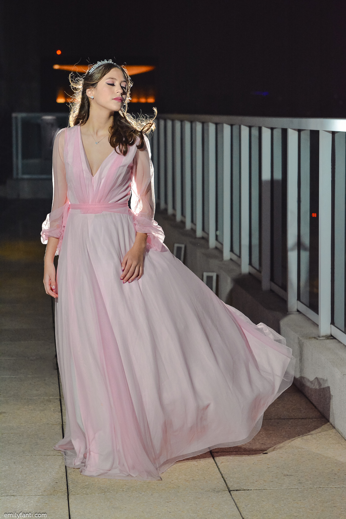 15 anos, aniversário, balada, cobertura 15 anos, cobertura fotográfica, cobertura fotográfica em sp, debutante, debutante sp, emily fanti, fotografia afetiva, fotografia de 15 anos, fotografia de debutante, fotografia de festa, são paulo