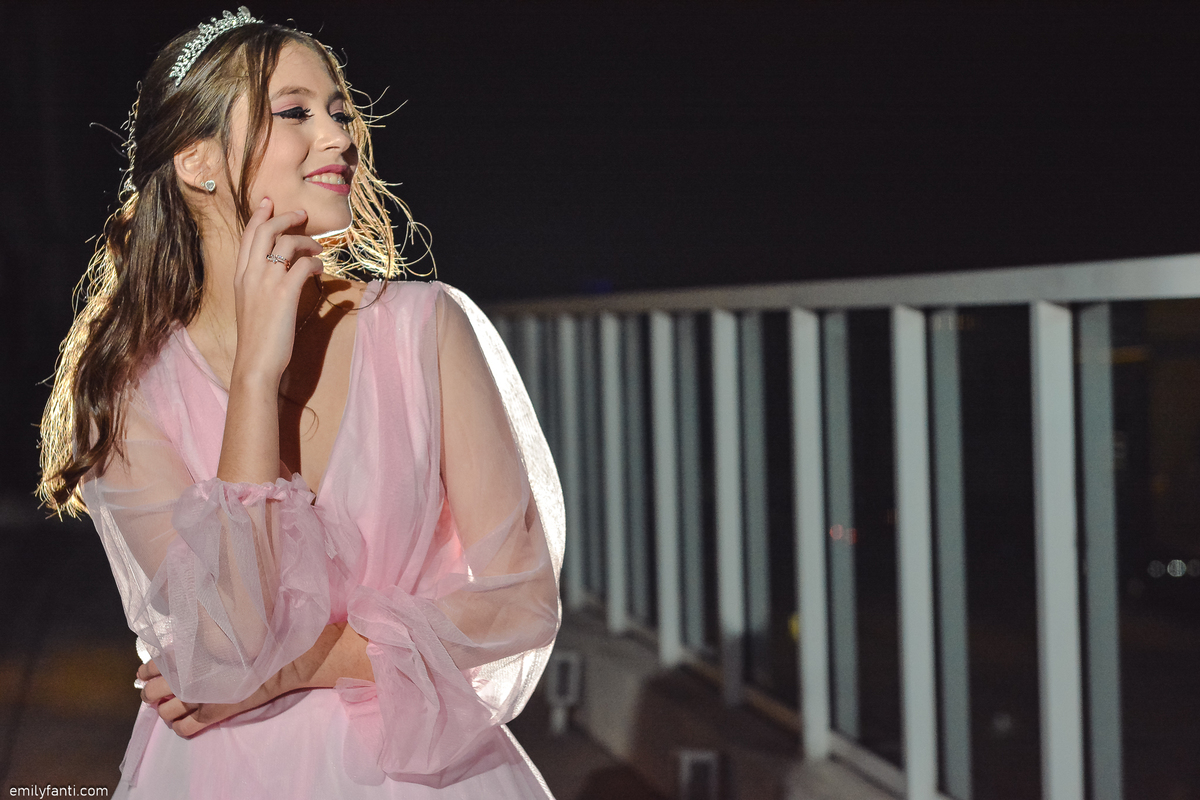 15 anos, aniversário, balada, cobertura 15 anos, cobertura fotográfica, cobertura fotográfica em sp, debutante, debutante sp, emily fanti, fotografia afetiva, fotografia de 15 anos, fotografia de debutante, fotografia de festa, são paulo