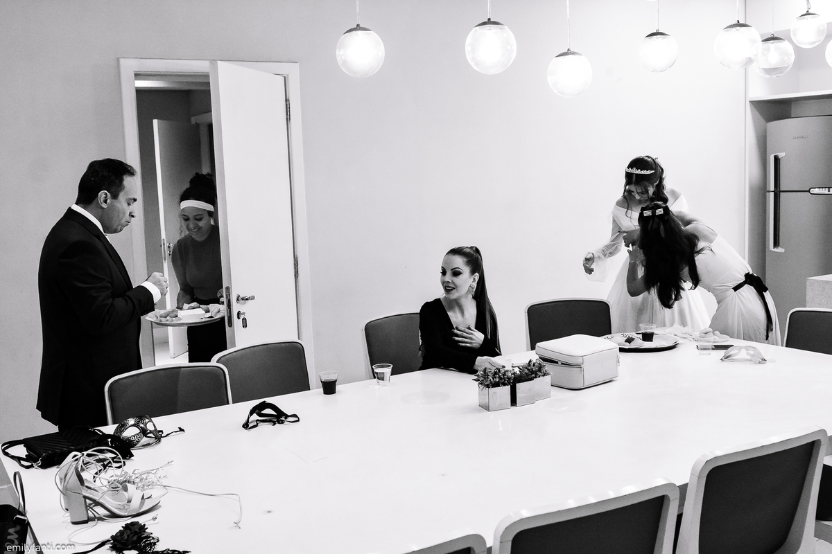 15 anos, aniversário, balada, cobertura 15 anos, cobertura fotográfica, cobertura fotográfica em sp, debutante, debutante sp, emily fanti, fotografia afetiva, fotografia de 15 anos, fotografia de debutante, fotografia de festa, são paulo