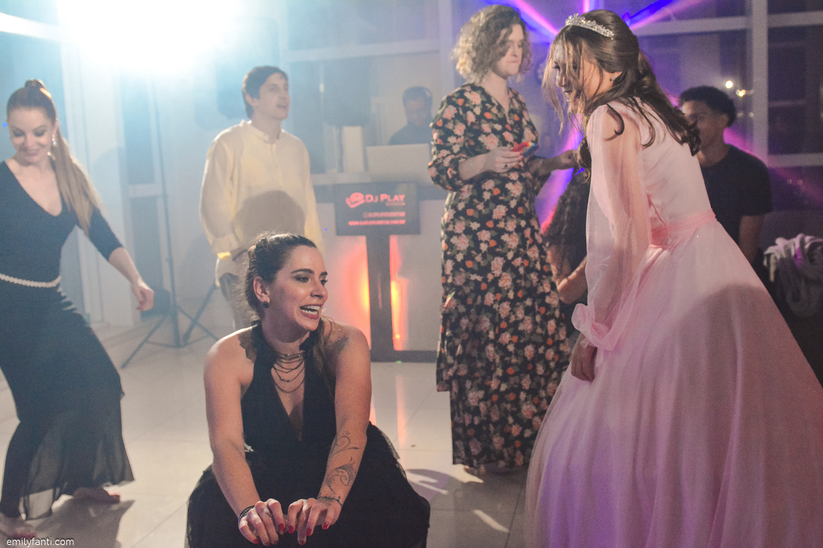 15 anos, aniversário, balada, cobertura 15 anos, cobertura fotográfica, cobertura fotográfica em sp, debutante, debutante sp, emily fanti, fotografia afetiva, fotografia de 15 anos, fotografia de debutante, fotografia de festa, são paulo