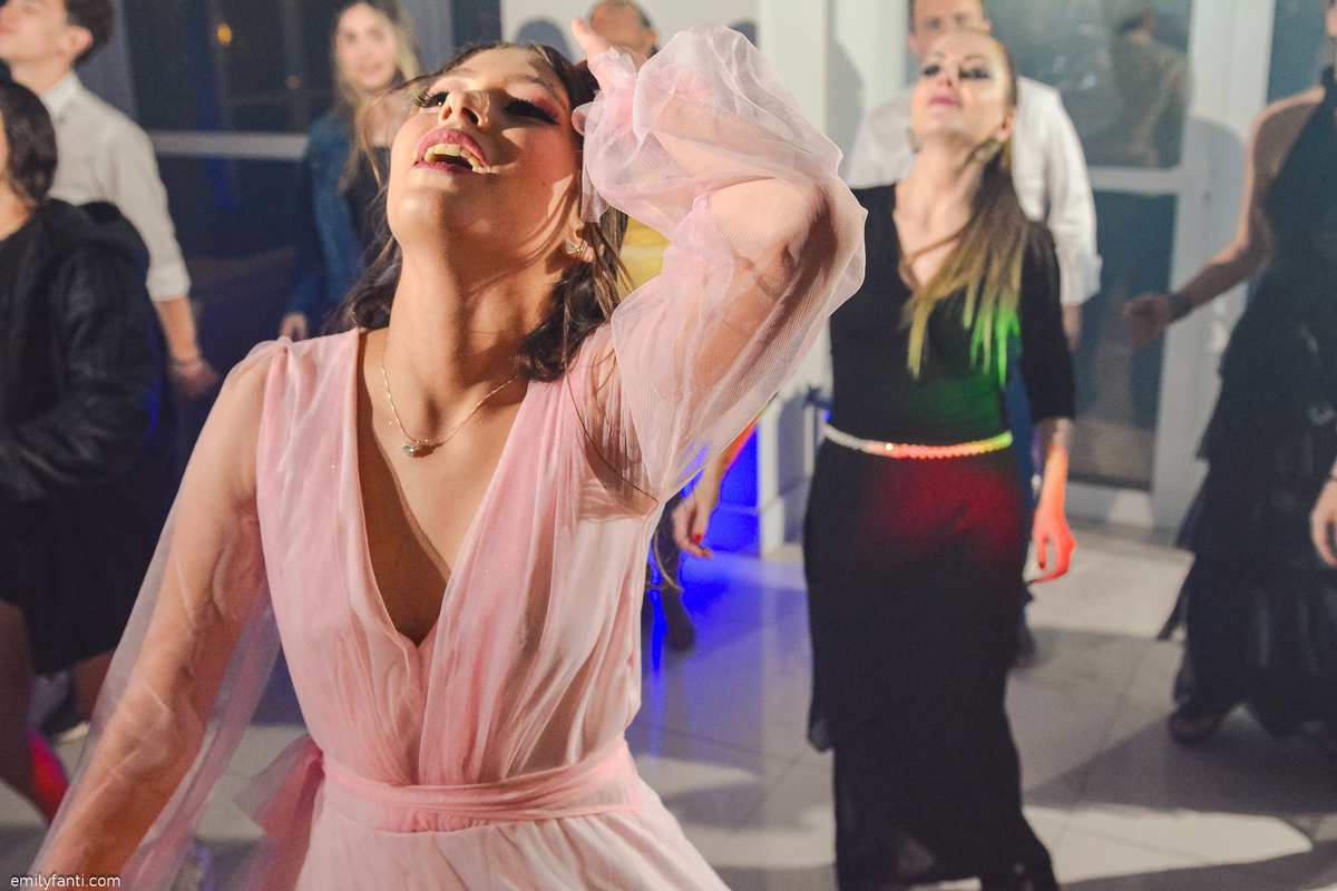 15 anos, aniversário, balada, cobertura 15 anos, cobertura fotográfica, cobertura fotográfica em sp, debutante, debutante sp, emily fanti, fotografia afetiva, fotografia de 15 anos, fotografia de debutante, fotografia de festa, são paulo