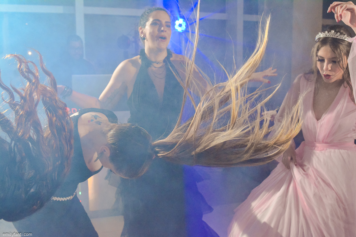 15 anos, aniversário, balada, cobertura 15 anos, cobertura fotográfica, cobertura fotográfica em sp, debutante, debutante sp, emily fanti, fotografia afetiva, fotografia de 15 anos, fotografia de debutante, fotografia de festa, são paulo