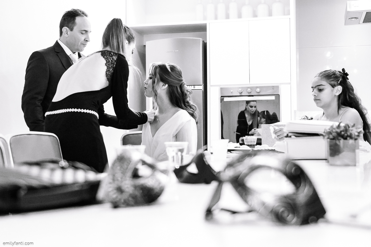 15 anos, aniversário, balada, cobertura 15 anos, cobertura fotográfica, cobertura fotográfica em sp, debutante, debutante sp, emily fanti, fotografia afetiva, fotografia de 15 anos, fotografia de debutante, fotografia de festa, são paulo