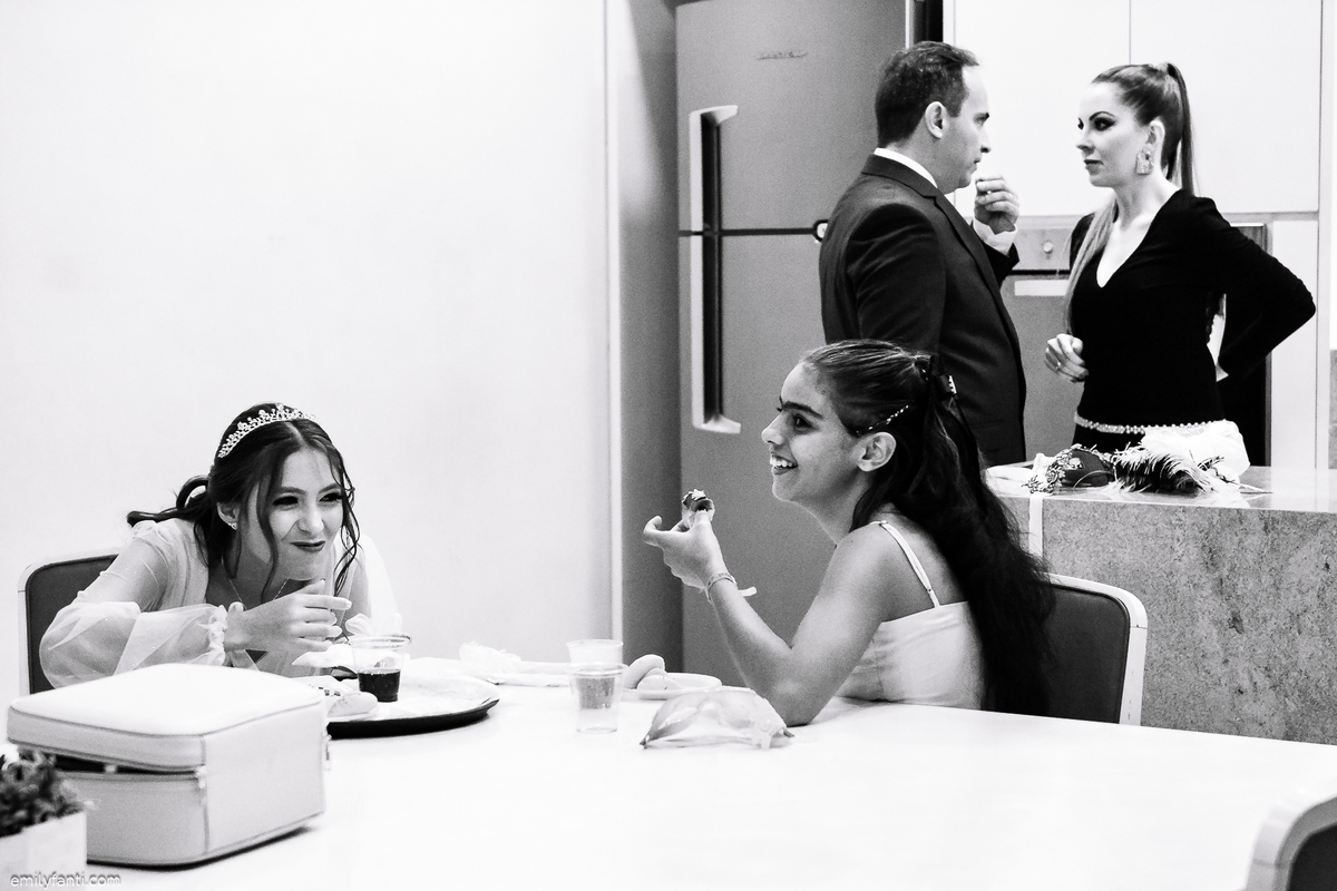 15 anos, aniversário, balada, cobertura 15 anos, cobertura fotográfica, cobertura fotográfica em sp, debutante, debutante sp, emily fanti, fotografia afetiva, fotografia de 15 anos, fotografia de debutante, fotografia de festa, são paulo