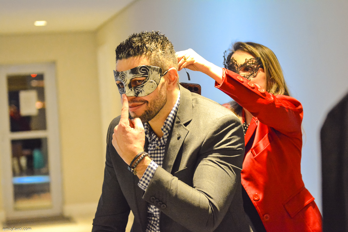 15 anos, aniversário, balada, cobertura 15 anos, cobertura fotográfica, cobertura fotográfica em sp, debutante, debutante sp, emily fanti, fotografia afetiva, fotografia de 15 anos, fotografia de debutante, fotografia de festa, são paulo