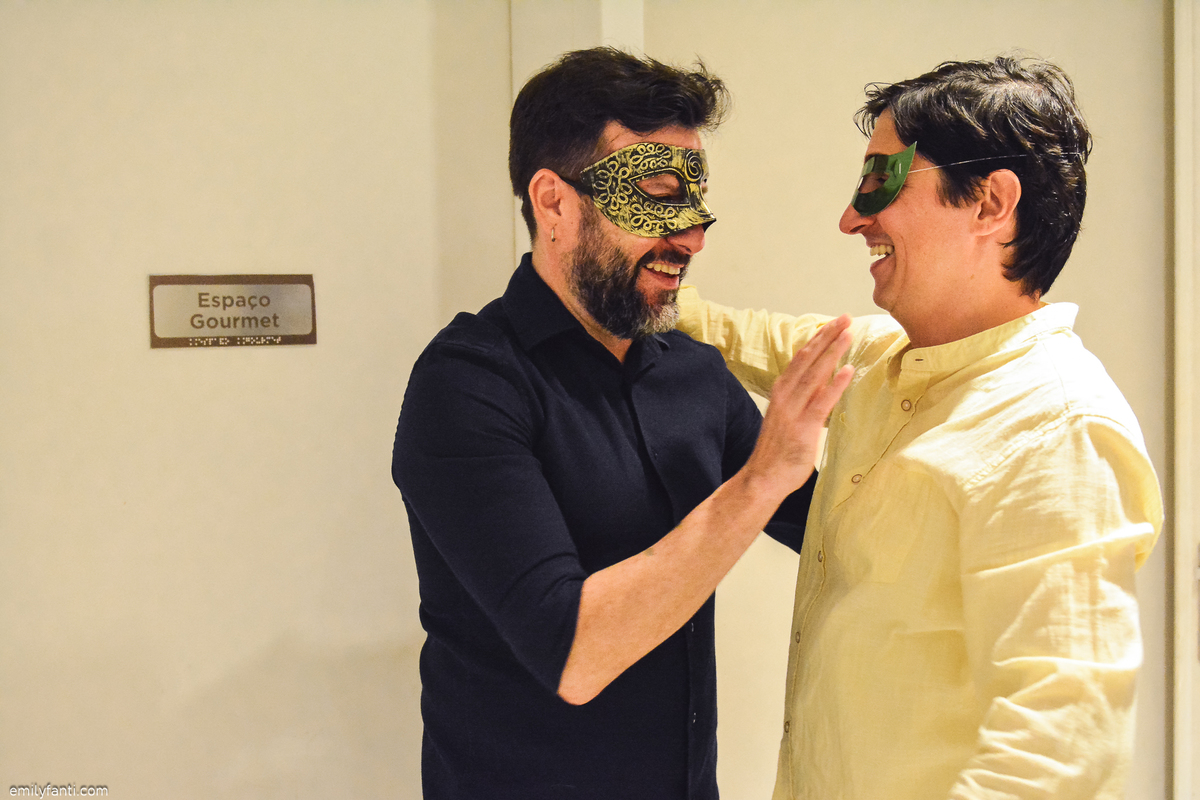 15 anos, aniversário, balada, cobertura 15 anos, cobertura fotográfica, cobertura fotográfica em sp, debutante, debutante sp, emily fanti, fotografia afetiva, fotografia de 15 anos, fotografia de debutante, fotografia de festa, são paulo