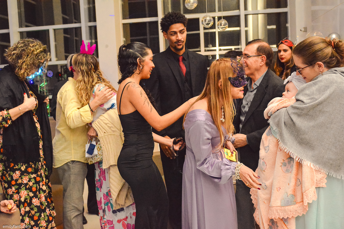 15 anos, aniversário, balada, cobertura 15 anos, cobertura fotográfica, cobertura fotográfica em sp, debutante, debutante sp, emily fanti, fotografia afetiva, fotografia de 15 anos, fotografia de debutante, fotografia de festa, são paulo