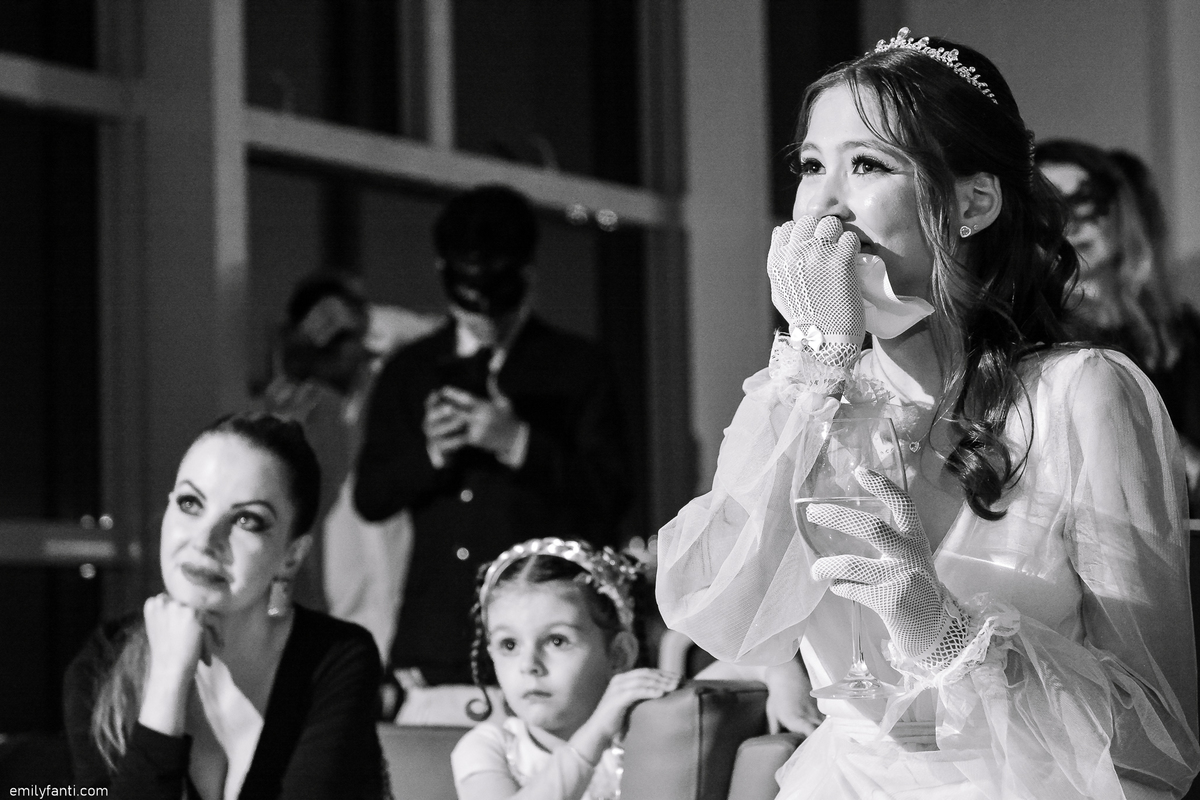 15 anos, aniversário, balada, cobertura 15 anos, cobertura fotográfica, cobertura fotográfica em sp, debutante, debutante sp, emily fanti, fotografia afetiva, fotografia de 15 anos, fotografia de debutante, fotografia de festa, são paulo