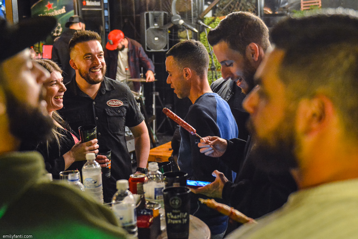 aniversário, balada abc, bar, bday, caracas quintal, comemoração, emily fanti, festa, fotografia de aniversário adulto, fotografia de aniversário em são paulo, fotografia de aniversário no ABC, fotografia de eventos , fotografia no abc