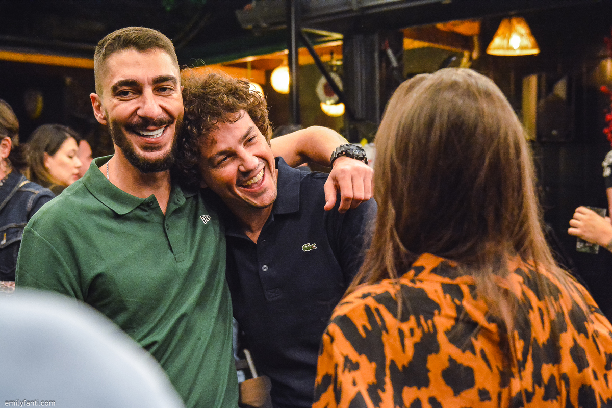 aniversário, balada abc, bar, bday, caracas quintal, comemoração, emily fanti, festa, fotografia de aniversário adulto, fotografia de aniversário em são paulo, fotografia de aniversário no ABC, fotografia de eventos , fotografia no abc