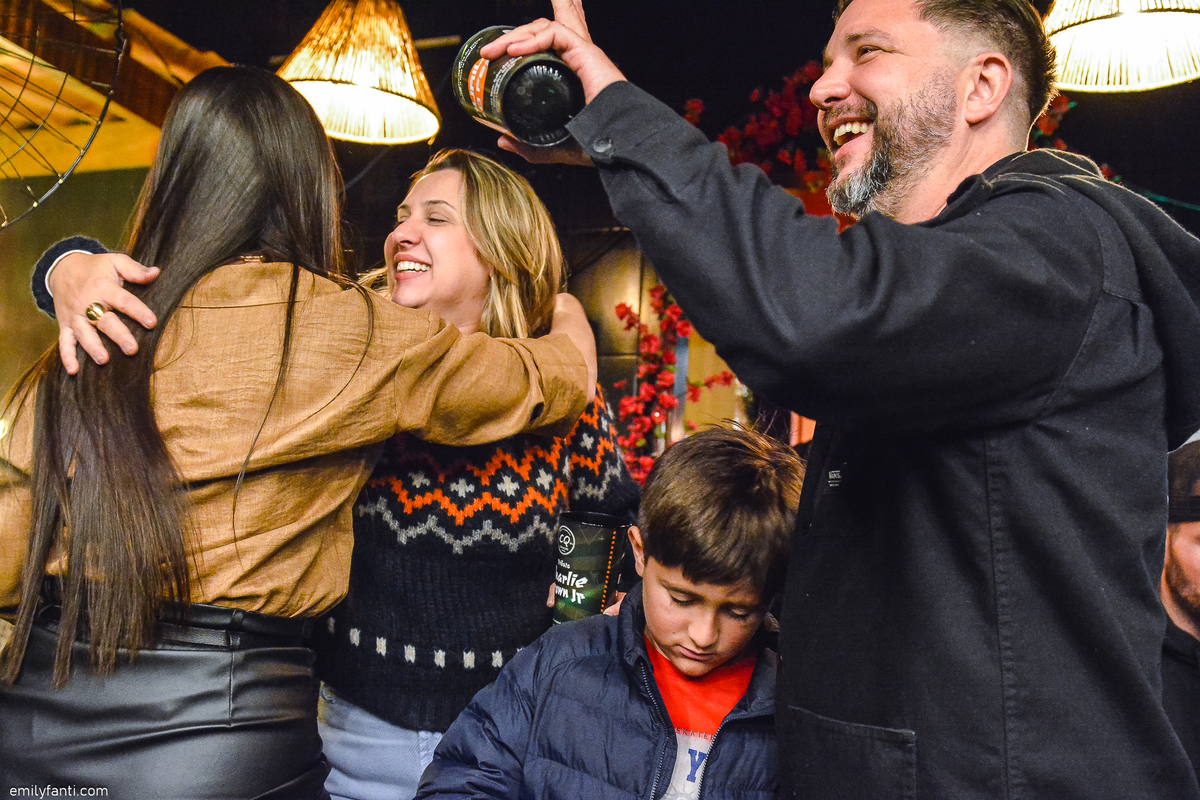 aniversário, balada abc, bar, bday, caracas quintal, comemoração, emily fanti, festa, fotografia de aniversário adulto, fotografia de aniversário em são paulo, fotografia de aniversário no ABC, fotografia de eventos , fotografia no abc