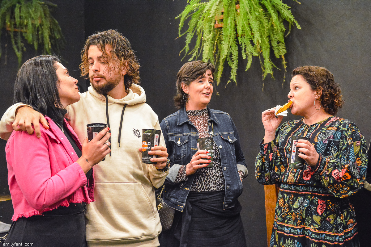 aniversário, balada abc, bar, bday, caracas quintal, comemoração, emily fanti, festa, fotografia de aniversário adulto, fotografia de aniversário em são paulo, fotografia de aniversário no ABC, fotografia de eventos , fotografia no abc