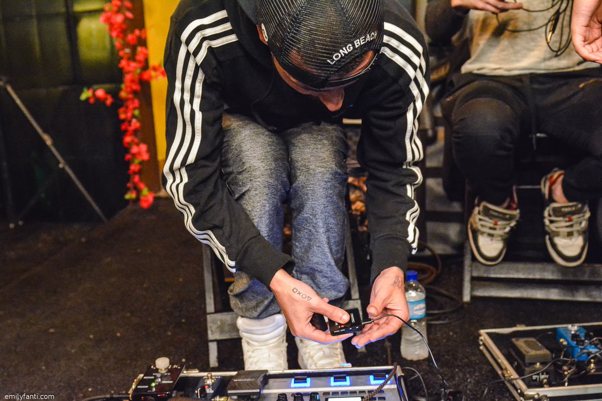 aniversário, balada abc, bar, bday, caracas quintal, comemoração, emily fanti, festa, fotografia de aniversário adulto, fotografia de aniversário em são paulo, fotografia de aniversário no ABC, fotografia de eventos , fotografia no abc