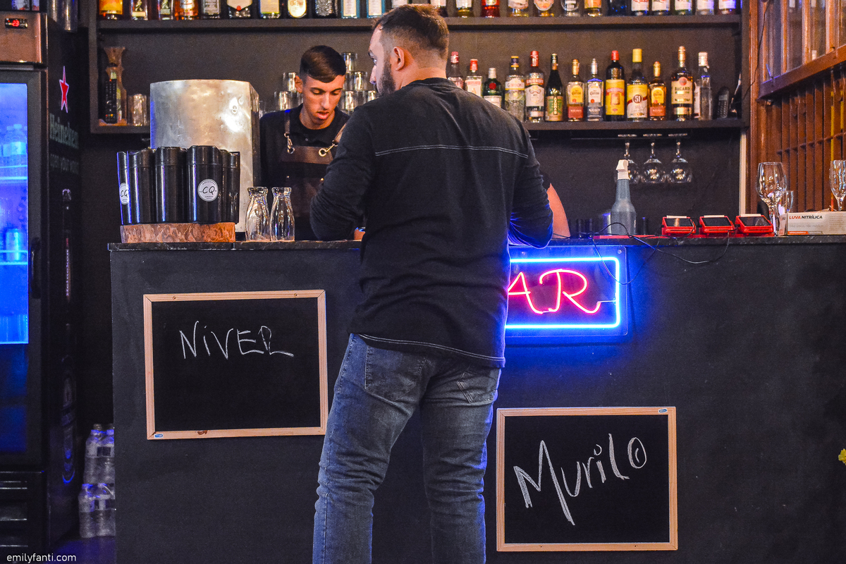 aniversário, balada abc, bar, bday, caracas quintal, comemoração, emily fanti, festa, fotografia de aniversário adulto, fotografia de aniversário em são paulo, fotografia de aniversário no ABC, fotografia de eventos , fotografia no abc