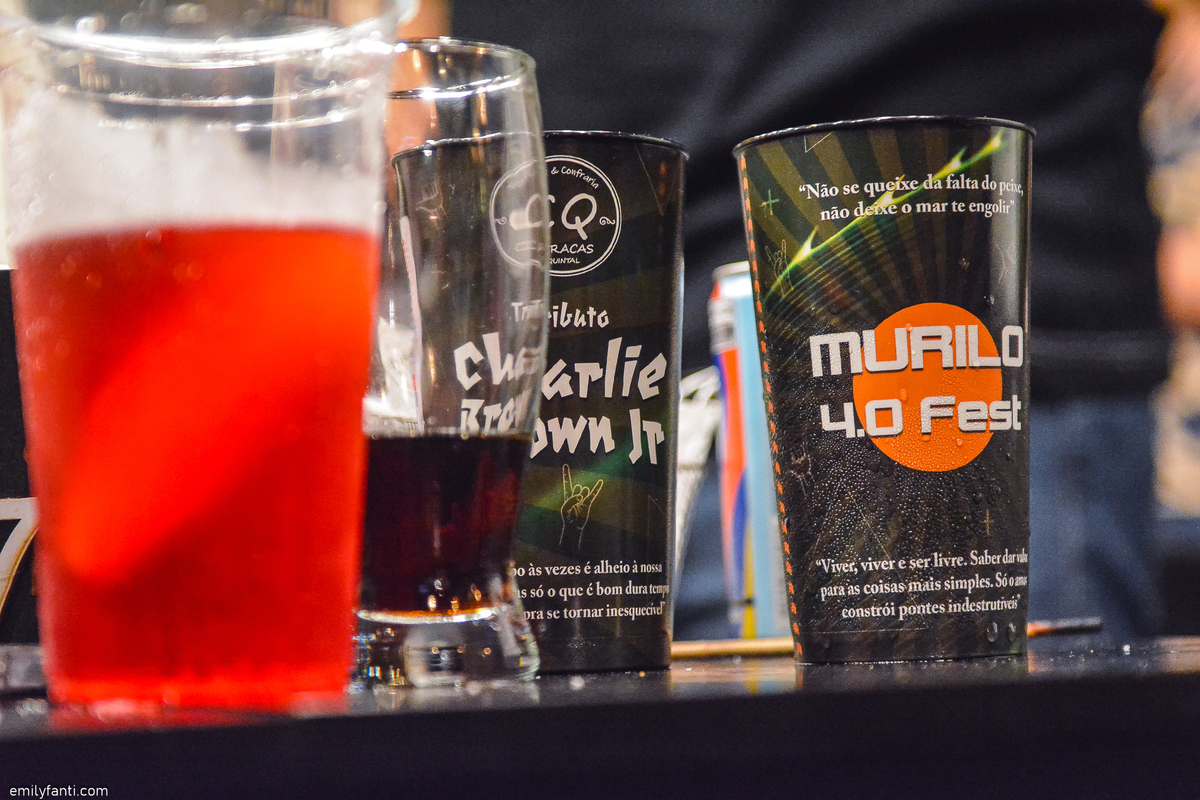 aniversário, balada abc, bar, bday, caracas quintal, comemoração, emily fanti, festa, fotografia de aniversário adulto, fotografia de aniversário em são paulo, fotografia de aniversário no ABC, fotografia de eventos , fotografia no abc