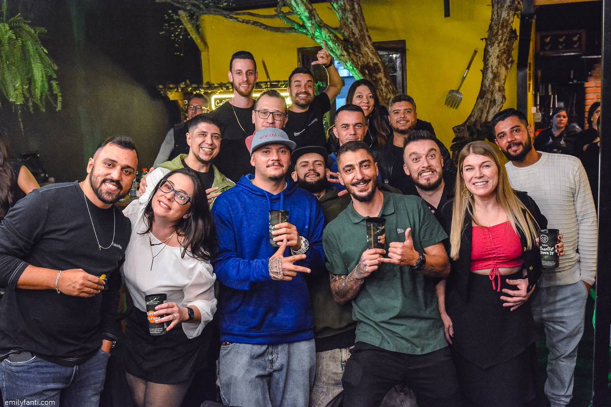 aniversário, balada abc, bar, bday, caracas quintal, comemoração, emily fanti, festa, fotografia de aniversário adulto, fotografia de aniversário em são paulo, fotografia de aniversário no ABC, fotografia de eventos , fotografia no abc