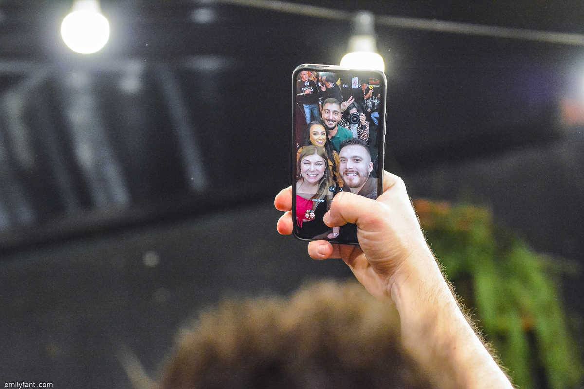 aniversário, balada abc, bar, bday, caracas quintal, comemoração, emily fanti, festa, fotografia de aniversário adulto, fotografia de aniversário em são paulo, fotografia de aniversário no ABC, fotografia de eventos , fotografia no abc