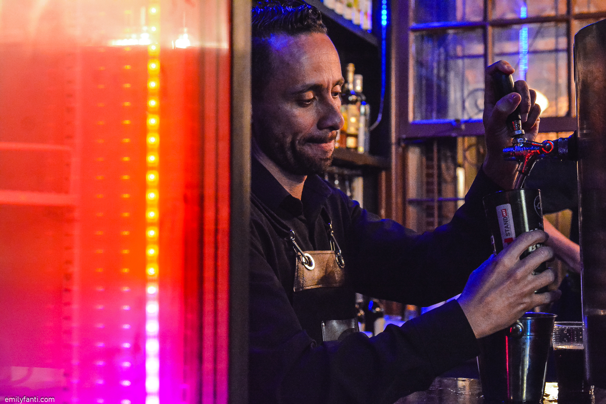 aniversário, balada abc, bar, bday, caracas quintal, comemoração, emily fanti, festa, fotografia de aniversário adulto, fotografia de aniversário em são paulo, fotografia de aniversário no ABC, fotografia de eventos , fotografia no abc