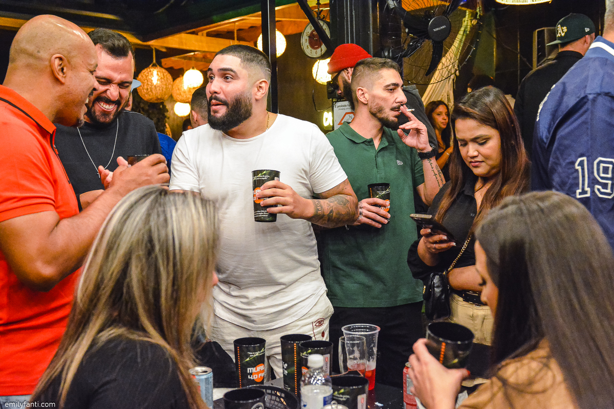 aniversário, balada abc, bar, bday, caracas quintal, comemoração, emily fanti, festa, fotografia de aniversário adulto, fotografia de aniversário em são paulo, fotografia de aniversário no ABC, fotografia de eventos , fotografia no abc