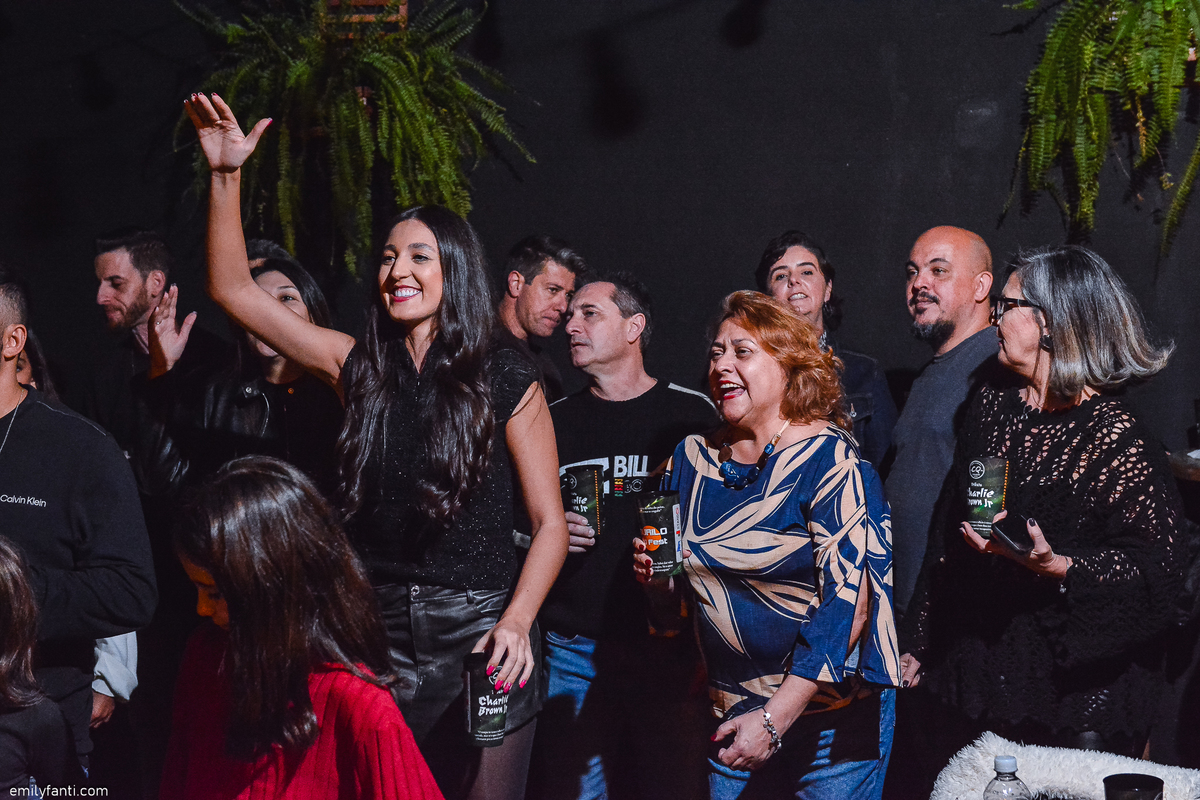 aniversário, balada abc, bar, bday, caracas quintal, comemoração, emily fanti, festa, fotografia de aniversário adulto, fotografia de aniversário em são paulo, fotografia de aniversário no ABC, fotografia de eventos , fotografia no abc