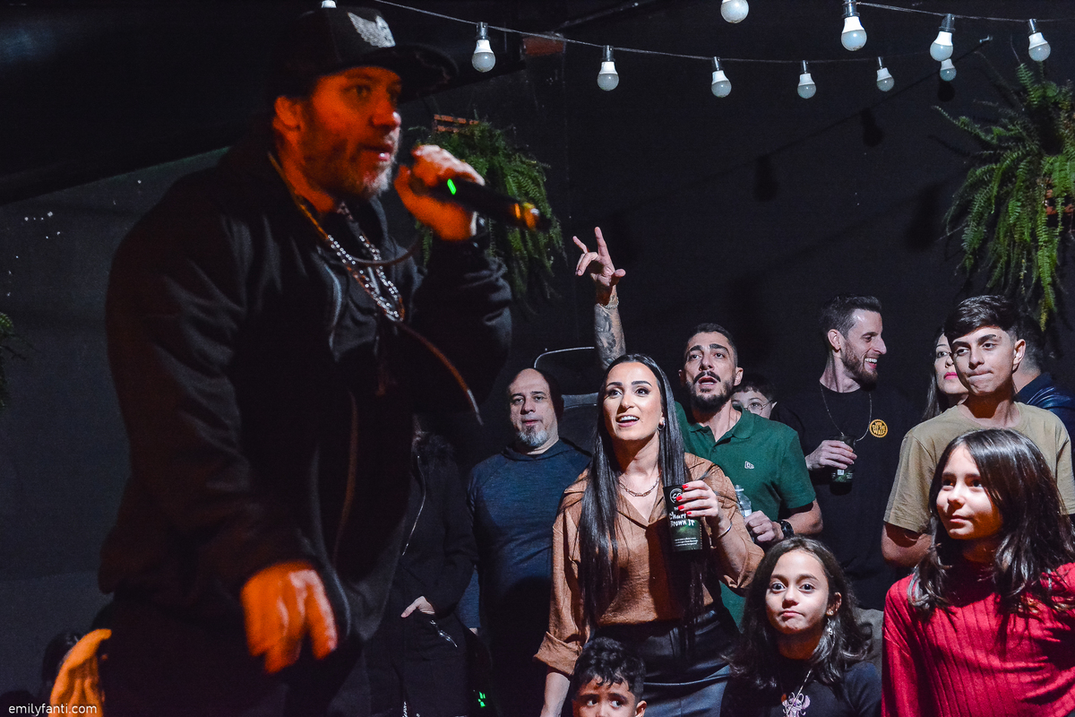 aniversário, balada abc, bar, bday, caracas quintal, comemoração, emily fanti, festa, fotografia de aniversário adulto, fotografia de aniversário em são paulo, fotografia de aniversário no ABC, fotografia de eventos , fotografia no abc