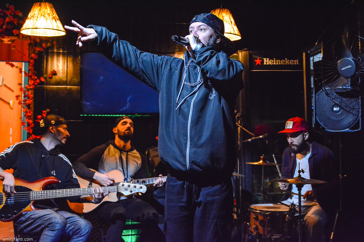 aniversário, balada abc, bar, bday, caracas quintal, comemoração, emily fanti, festa, fotografia de aniversário adulto, fotografia de aniversário em são paulo, fotografia de aniversário no ABC, fotografia de eventos , fotografia no abc