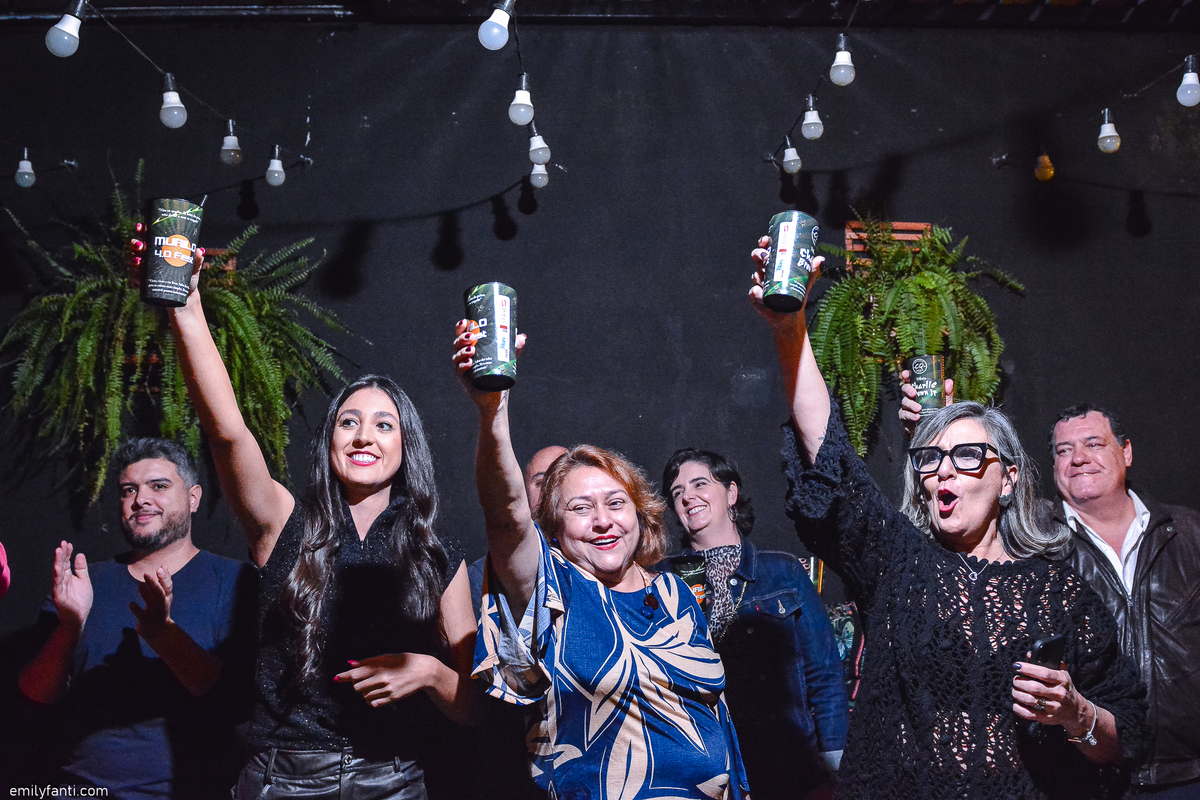 aniversário, balada abc, bar, bday, caracas quintal, comemoração, emily fanti, festa, fotografia de aniversário adulto, fotografia de aniversário em são paulo, fotografia de aniversário no ABC, fotografia de eventos , fotografia no abc