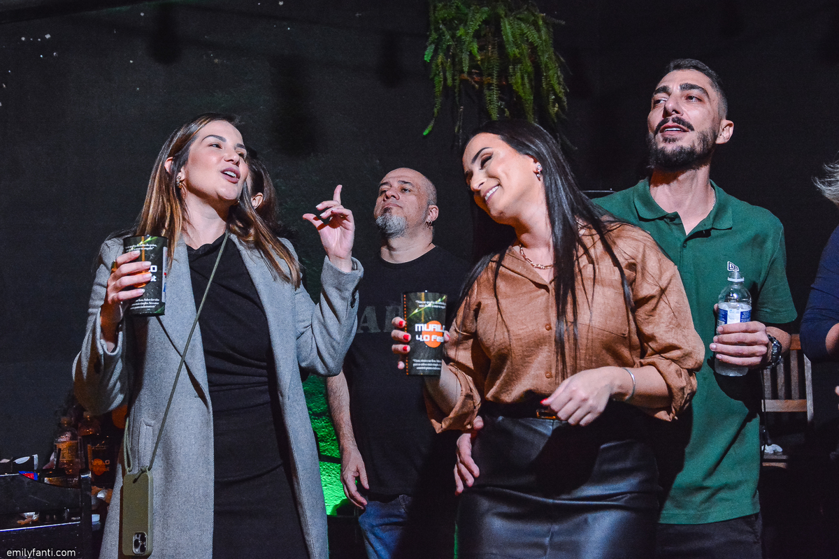 aniversário, balada abc, bar, bday, caracas quintal, comemoração, emily fanti, festa, fotografia de aniversário adulto, fotografia de aniversário em são paulo, fotografia de aniversário no ABC, fotografia de eventos , fotografia no abc