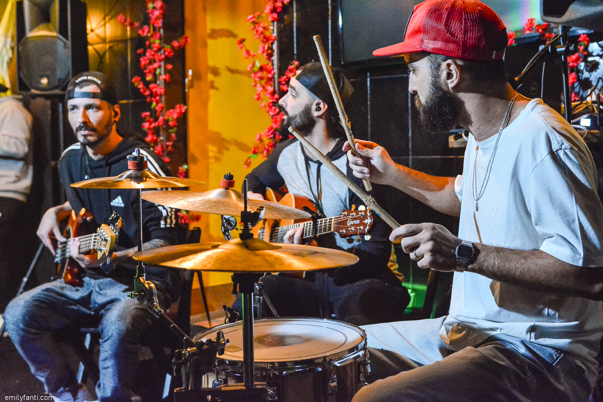 aniversário, balada abc, bar, bday, caracas quintal, comemoração, emily fanti, festa, fotografia de aniversário adulto, fotografia de aniversário em são paulo, fotografia de aniversário no ABC, fotografia de eventos , fotografia no abc