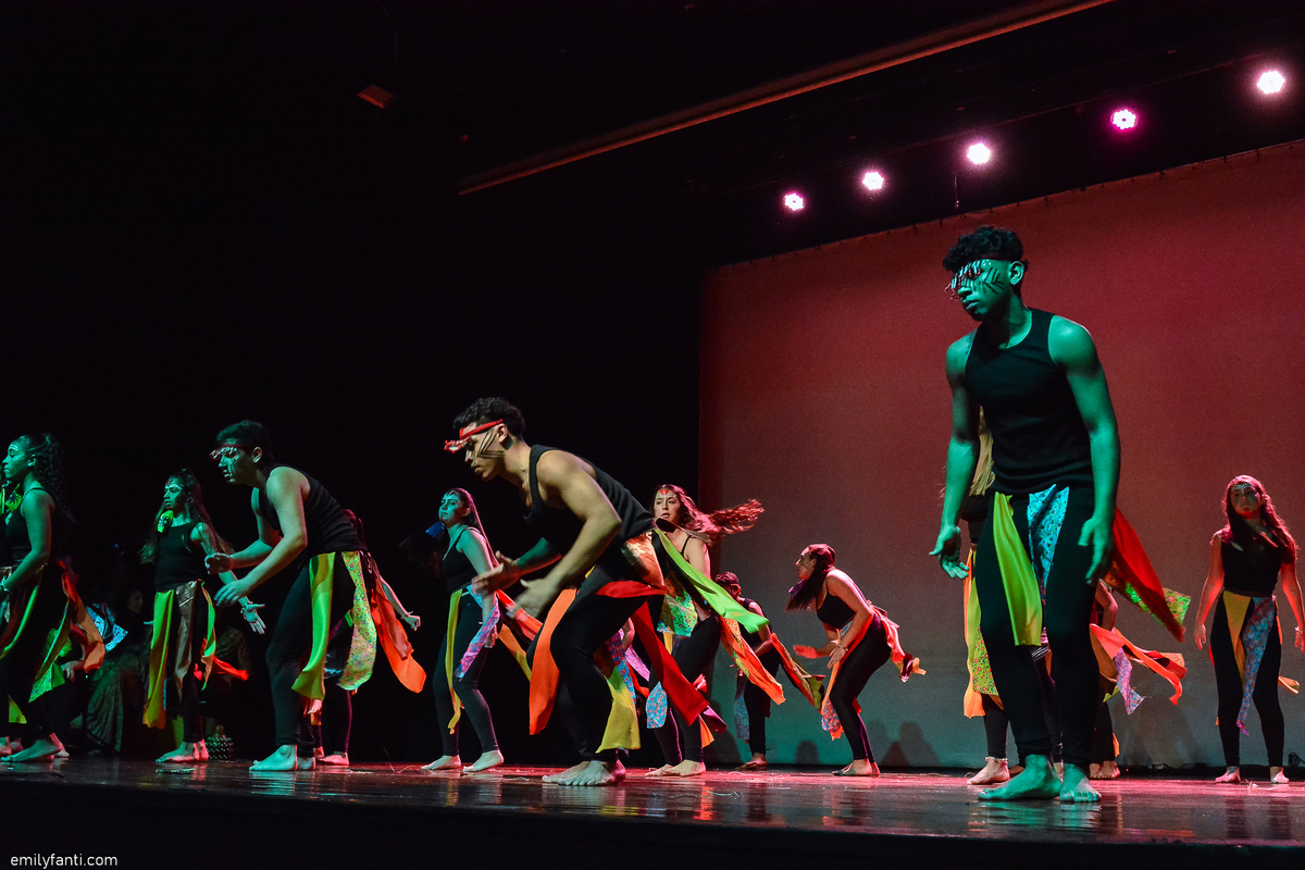apresentação de teatro, apresentação escolar, cobertura fotográfica, colegio integrado, dança, emily fanti, espetáculo, espetáculo de dança, fotografia de palco, fotografia de teatro, musical, palco, performance, são paulo
