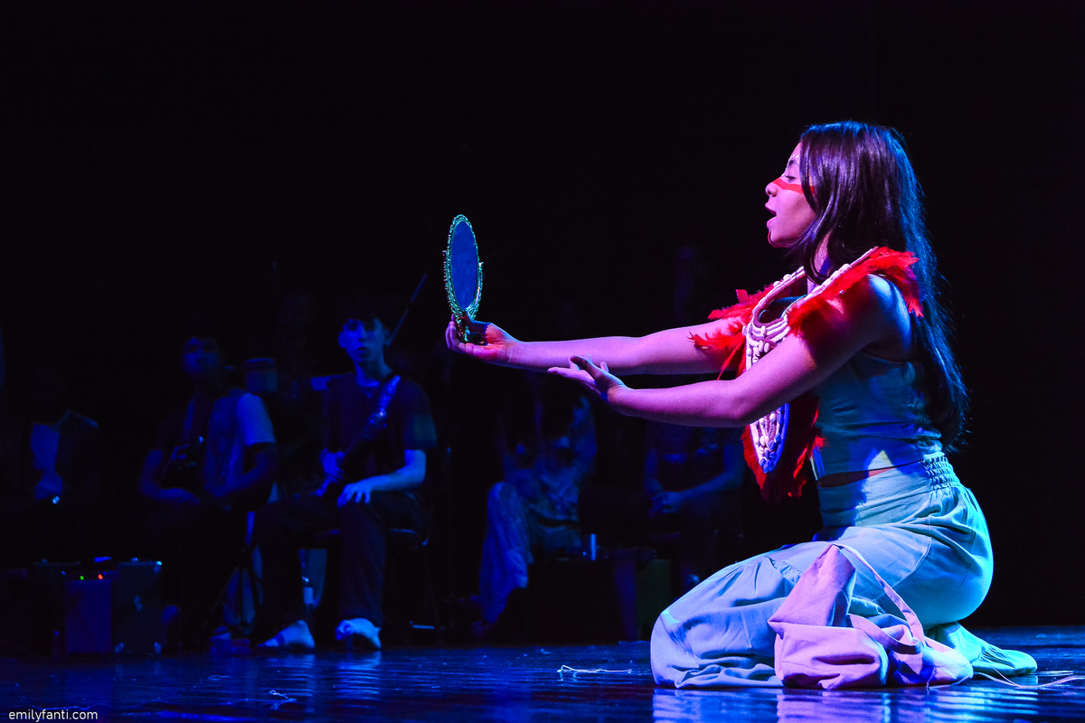 apresentação de teatro, apresentação escolar, cobertura fotográfica, colegio integrado, dança, emily fanti, espetáculo, espetáculo de dança, fotografia de palco, fotografia de teatro, musical, palco, performance, são paulo