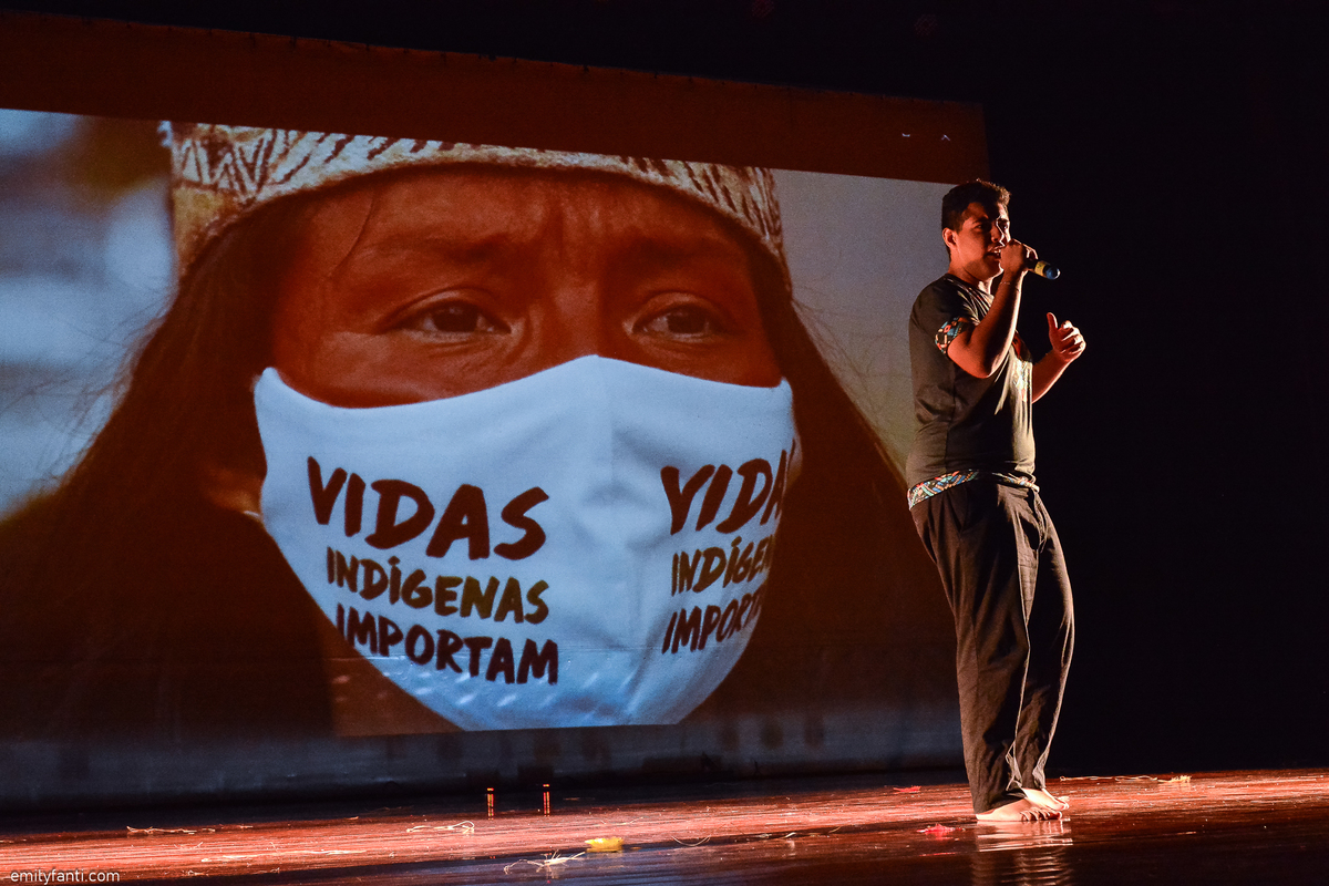 apresentação de teatro, apresentação escolar, cobertura fotográfica, colegio integrado, dança, emily fanti, espetáculo, espetáculo de dança, fotografia de palco, fotografia de teatro, musical, palco, performance, são paulo
