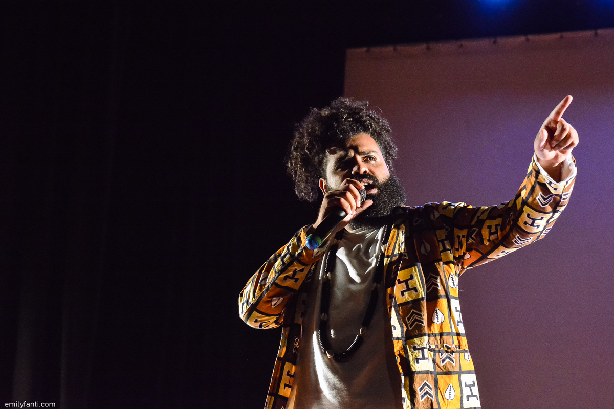 apresentação de teatro, apresentação escolar, cobertura fotográfica, colegio integrado, dança, emily fanti, espetáculo, espetáculo de dança, fotografia de palco, fotografia de teatro, musical, palco, performance, são paulo