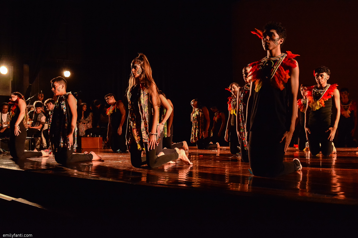 apresentação de teatro, apresentação escolar, cobertura fotográfica, colegio integrado, dança, emily fanti, espetáculo, espetáculo de dança, fotografia de palco, fotografia de teatro, musical, palco, performance, são paulo