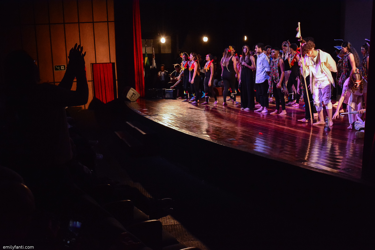 apresentação de teatro, apresentação escolar, cobertura fotográfica, colegio integrado, dança, emily fanti, espetáculo, espetáculo de dança, fotografia de palco, fotografia de teatro, musical, palco, performance, são paulo